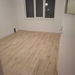 Тристаен апартамент в София, Красно село - 95 кв.м за 1546 €/кв.м - Снимка #1