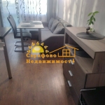 Двустаен апартамент в Бургас, Сарафово - 53 кв.м за 683 €/кв.м - Снимка #1