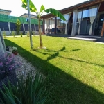 Дава се под наем Къща в с. Лозенец, Област Бургас - 100 кв.м за 239.19 € - Снимка #1