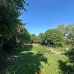 Парцел в Севлиево - 740 кв.м за 3 €/кв.м - Снимка #1