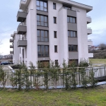 Двустаен апартамент в София, Витоша - 90 кв.м за 1218 €/кв.м - Снимка #1