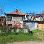 Къща в Казанлък - 80 кв.м за 1243 €/кв.м - Снимка #1