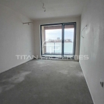 Двустаен апартамент в Пловдив, Христо Смирненски - 67 кв.м за 929 €/кв.м - Снимка #1