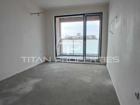 Двустаен апартамент в Пловдив, Христо Смирненски - 67 кв.м за 929 €/кв.м - Снимка #1