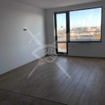 Двустаен апартамент в Поморие - 70 кв.м за 911 €/кв.м - Снимка #1