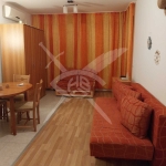 Двустаен апартамент в Несебър - 62 кв.м за 658 €/кв.м - Снимка #1