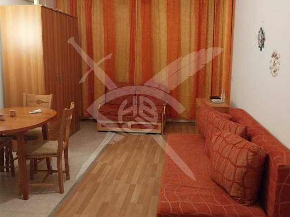 Двустаен апартамент в Несебър - 62 кв.м за 658 €/кв.м - Снимка #1