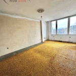 Тристаен апартамент в Велико Търново, Център - 76 кв.м за 792 €/кв.м - Снимка #1