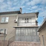 Къща в Генерал Тошево - 171 кв.м за 343 €/кв.м - Снимка #1