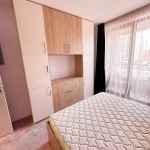 Дава се под наем Двустаен апартамент в София, Овча купел - 65 кв.м за 598.23 € - Снимка #1