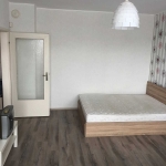 Дава се под наем Едностаен апартамент в София, Люлин 7 - 43 кв.м за 323.85 € - Снимка #1