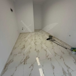 Дава се под наем Магазин в Пловдив, Коматевски възел - 30 кв.м за 398.82 € - Снимка #1