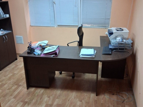 Четиристаен апартамент в София, Дружба 2 - 130 кв.м за 942 €/кв.м - Снимка #1