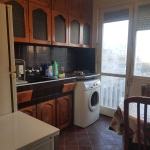 Дава се под наем Двустаен апартамент в Добрич, Център - 65 кв.м за 204 € - Снимка #1