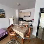 Дава се под наем Двустаен апартамент в Бургас, Сарафово - 56 кв.м за 309.06 € - Снимка #1