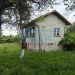 Къща в с. Прибой, Област Перник - 40 кв.м за 440 €/кв.м - Снимка #1