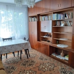 Многостаен апартамент в Разград, Варош - 137 кв.м за 763 €/кв.м - Снимка #1