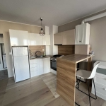 Дава се под наем Едностаен апартамент в София, Витоша - 42 кв.м за 448.8 € - Снимка #1