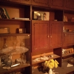 Дава се под наем Двустаен апартамент в Червен бряг - 63 кв.м за 51768.57 € - Снимка #1