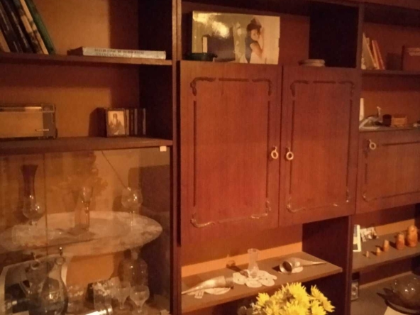 Дава се под наем Двустаен апартамент в Червен бряг - 63 кв.м за 51768.57 € - Снимка #1