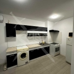 Дава се под наем Двустаен апартамент в Варна, Автогара - 76 кв.м за 373.83 € - Снимка #1