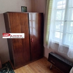 Къща в с. Хотница, Област Велико Търново - 120 кв.м за 285 €/кв.м - Снимка #1