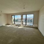 Тристаен апартамент в Пловдив, Христо Смирненски - 166 кв.м за 517 €/кв.м - Снимка #1