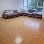 Дава се под наем Тристаен апартамент в Бургас, Възраждане - 110 кв.м за 459 € - Снимка #1