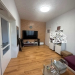 Четиристаен апартамент в Стара Загора, Център - 80 кв.м за 1205 €/кв.м - Снимка #1