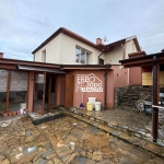 Къща в с. Ягода, Област Стара Загора - 180 кв.м за 587 €/кв.м - Снимка #1