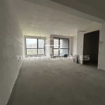 Тристаен апартамент в Пловдив, Кършияка - 103 кв.м за 752 €/кв.м - Снимка #1