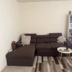 Дава се под наем Двустаен апартамент в Варна, Погреби - 55 кв.м за 400 € - Снимка #1