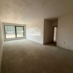 Тристаен апартамент в Стара Загора, Аязмото - 179 кв.м за 653 €/кв.м - Снимка #1