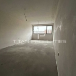 Двустаен апартамент в Пловдив, Кършияка - 73 кв.м за 723 €/кв.м - Снимка #1