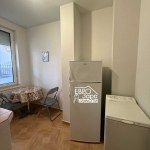 Дава се под наем Двустаен апартамент в Стара Загора, Център - 35 кв.м за 154.53 € - Снимка #1