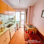 Двустаен апартамент в Асеновград - 65 кв.м за 644 €/кв.м - Снимка #1