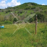 Къща в с. Белила, Област Бургас - 40 кв.м за 281 €/кв.м - Снимка #1