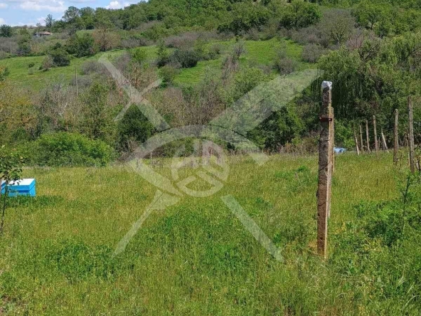 Къща в с. Белила, Област Бургас - 40 кв.м за 281 €/кв.м - Снимка #1