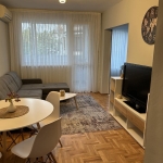Дава се под наем Тристаен апартамент в Варна, ХЕИ - 71 кв.м за 750 € - Снимка #1