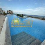 Дава се под наем Къща в Бургас, Сарафово - 116 кв.м за 1097.01 € - Снимка #1