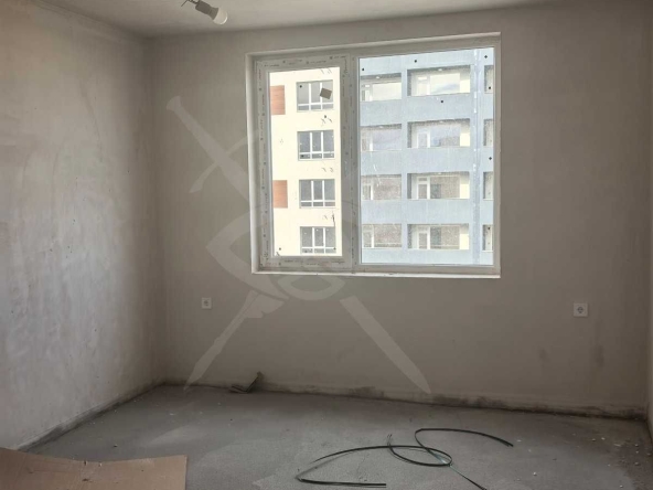Тристаен апартамент в Пловдив, Тракия - 96 кв.м за 781 €/кв.м - Снимка #1