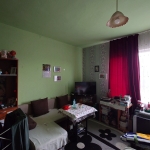 Едностаен апартамент в Костинброд - 87 кв.м за 528 €/кв.м - Снимка #1