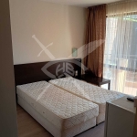 Едностаен апартамент в Свети Влас - 41 кв.м за 622 €/кв.м - Снимка #1