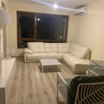 Дава се под наем Двустаен апартамент в Варна, Аспарухово - 65 кв.м за 700 € - Снимка #1