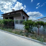 Къща в с. Микрево, Област Благоевград - 100 кв.м за 332 €/кв.м - Снимка #1