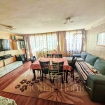 Двустаен апартамент в Варна, Колхозен пазар - 72 кв.м за 1027 €/кв.м - Снимка #1