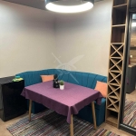 Едностаен апартамент в к.к. Слънчев бряг - 42 кв.м за 1370 €/кв.м - Снимка #1