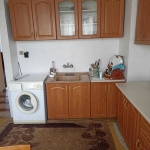 Тристаен апартамент в София, Ботунец - 112 кв.м за 477 €/кв.м - Снимка #1