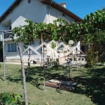 Къща в с. Дъбово, Област Стара Загора - 130 кв.м за 549 €/кв.м - Снимка #1