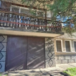 Къща в с. Сарая, Област Пазарджик - 150 кв.м за 357 €/кв.м - Снимка #1